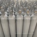 Cbmtech Steel & Aluminum Gas Cylinders